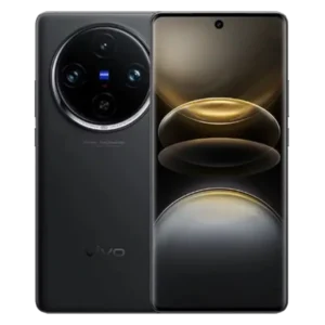 Vivo X100s Pro Price in Bangladesh, Specs & Review