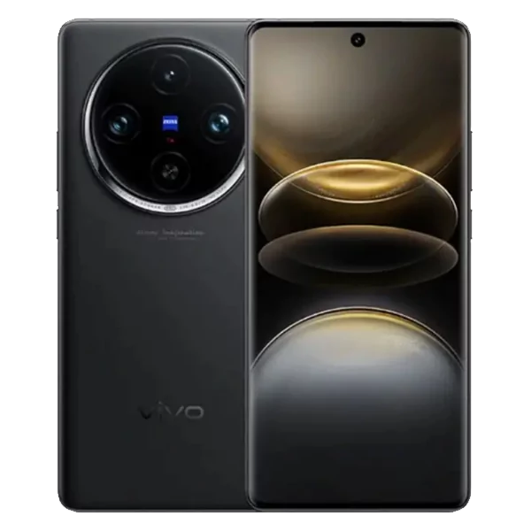 Vivo X100s Pro Price in Bangladesh, Specs & Review