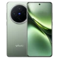 Vivo X200 Price in Bangladesh, Specs & Review