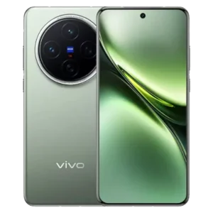 Vivo X200 Price in Bangladesh, Specs & Review