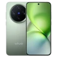 Vivo X200 Pro Mini Price in Bangladesh, Specs & Review