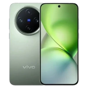 Vivo X200 Pro Mini Price in Bangladesh, Specs & Review