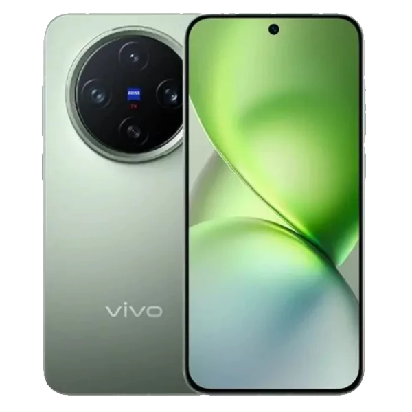 Vivo X200 Pro Mini Price in Bangladesh, Specs & Review