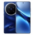 Vivo X200 Pro Price in Bangladesh, Specs & Review