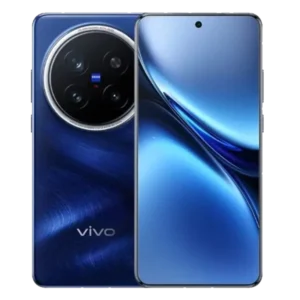 Vivo X200 Pro Price in Bangladesh, Specs & Review
