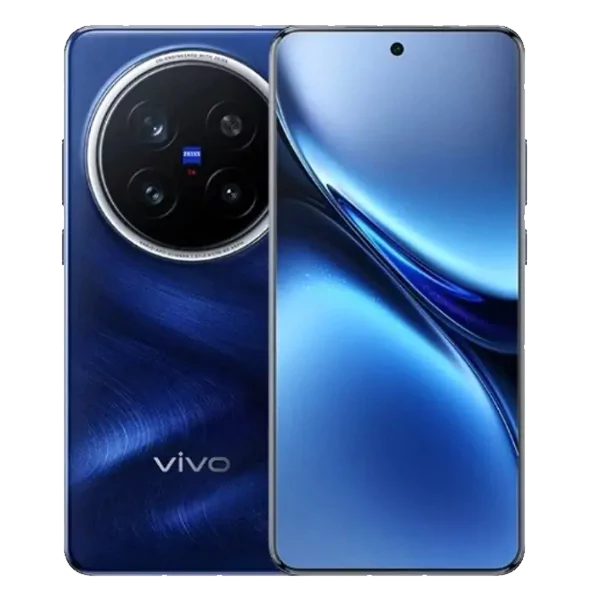 Vivo X200 Pro Price in Bangladesh, Specs & Review