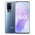 Vivo X50 Pro Plus Price in Bangladesh, Specs & Review