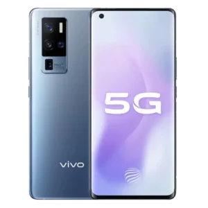 Vivo X50 Pro Plus Price in Bangladesh, Specs & Review