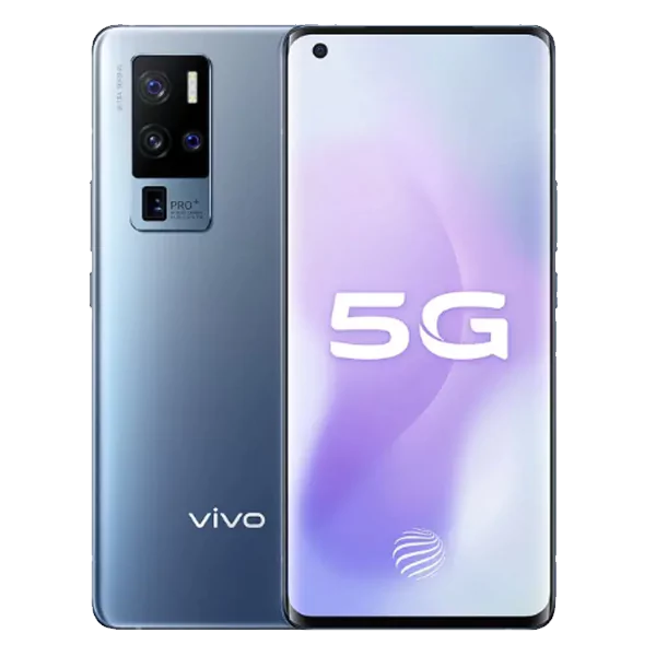 Vivo X50 Pro Plus Price in Bangladesh, Specs & Review