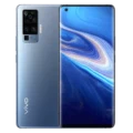 Vivo X50 Pro Price in Bangladesh, Specs & Review