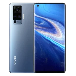 Vivo X50 Pro Price in Bangladesh, Specs & Review