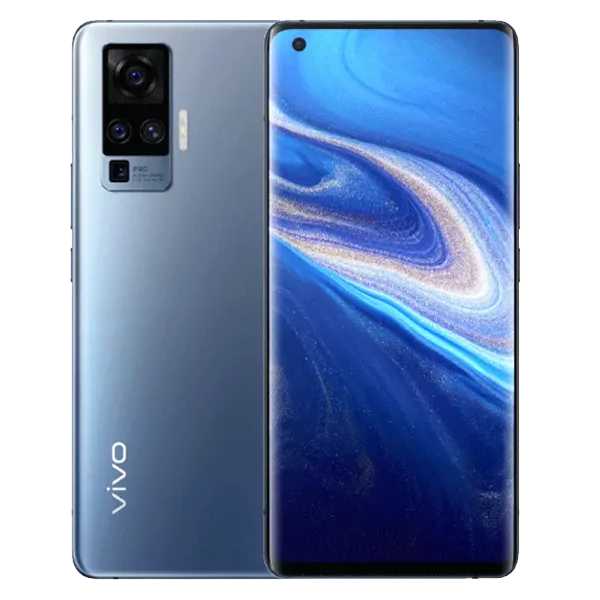 Vivo X50 Pro Price in Bangladesh, Specs & Review