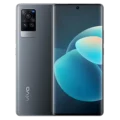 Vivo X60 Pro 5G Price in Bangladesh, Specs & Review
