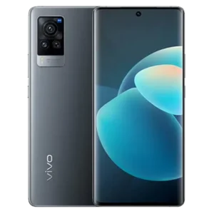 Vivo X60 Pro 5G Price in Bangladesh, Specs & Review