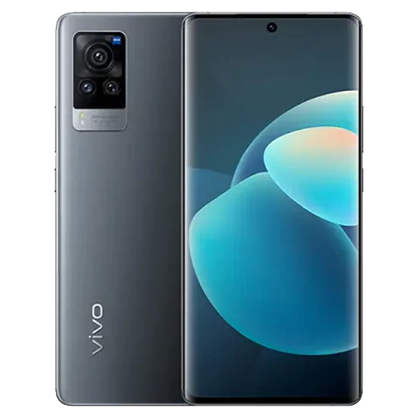 Vivo X60 Pro 5G Price in Bangladesh, Specs & Review
