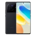 Vivo X80 Price in Bangladesh, Specs & Review