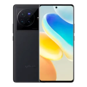 Vivo X80 Price in Bangladesh, Specs & Review