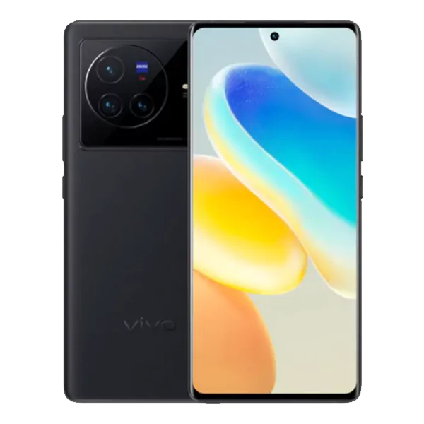 Vivo X80 Price in Bangladesh, Specs & Review
