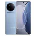 Vivo X90 Price in Bangladesh, Specs & Review