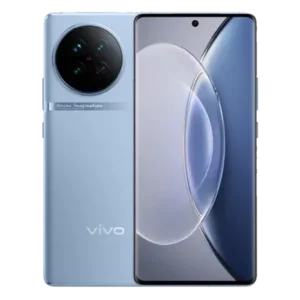 Vivo X90 Price in Bangladesh, Specs & Review