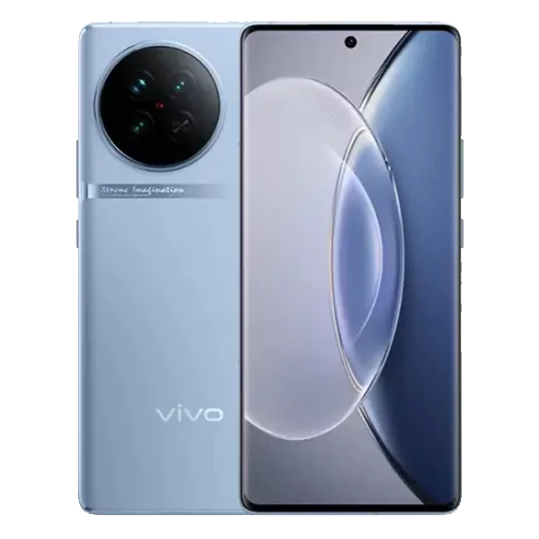 Vivo X90 Price in Bangladesh, Specs & Review