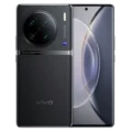 Vivo X90 Pro Price in Bangladesh, Specs & Review
