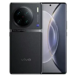 Vivo X90 Pro Price in Bangladesh, Specs & Review