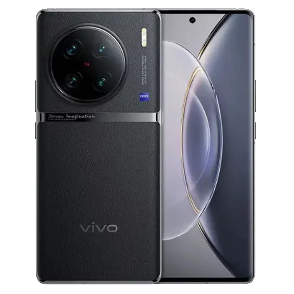 Vivo X90 Pro Price in Bangladesh, Specs & Review