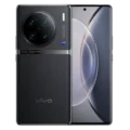 Vivo X90 Pro plus (12GB512GB) Price in Bangladesh