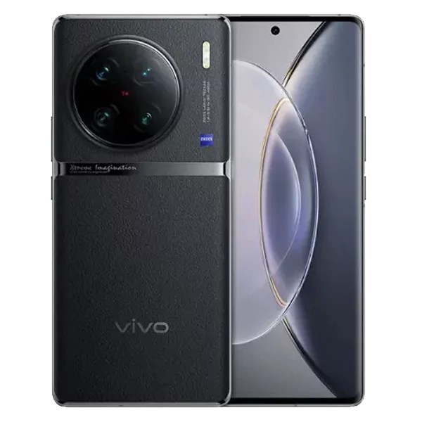 Vivo X90 Pro plus (12GB512GB) Price in Bangladesh