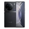 Vivo X90 Pro plus Price in Bangladesh, Specs & Review