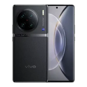 Vivo X90 Pro plus Price in Bangladesh, Specs & Review