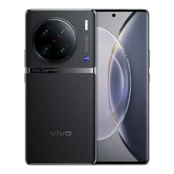 Vivo X90 Pro plus (12GB/512GB) Price in Bangladesh, Specs & Review