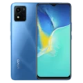 Vivo Y01 Price in Bangladesh, Specs & Review