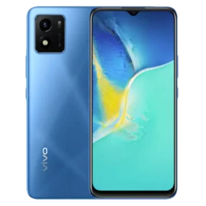 Vivo Y01 Price in Bangladesh, Specs & Review
