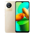 Vivo Y02T Price in Bangladesh, Specs & Review