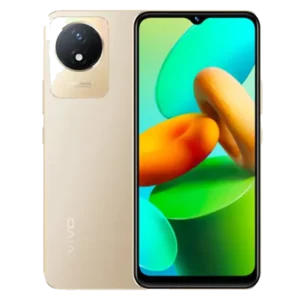 Vivo Y02T Price in Bangladesh, Specs & Review
