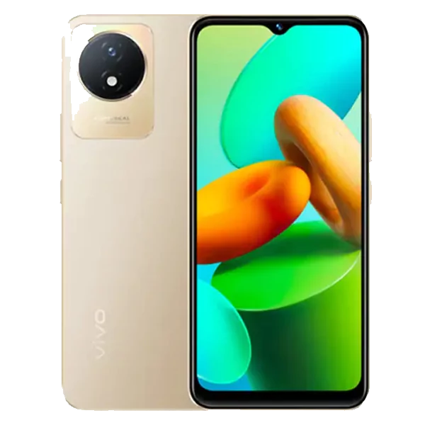 Vivo Y02T Price in Bangladesh, Specs & Review