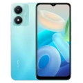 Vivo Y02s Price in Bangladesh, Specs & Review