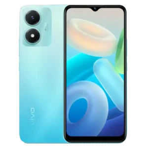 Vivo Y02s Price in Bangladesh, Specs & Review