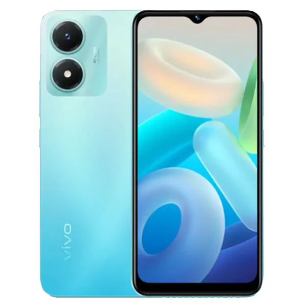 Vivo Y02s Price in Bangladesh, Specs & Review