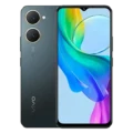 Vivo Y03 Price in Bangladesh, Specs & Review