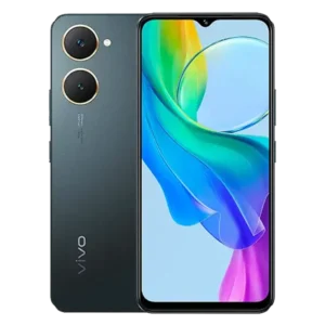 Vivo Y03 Price in Bangladesh, Specs & Review