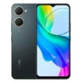 Vivo Y03t (128GB) Price in Bangladesh, Specs & Review