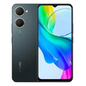 Vivo Y03t (128GB) Price in Bangladesh, Specs & Review