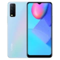 Vivo Y12A Price in Bangladesh, Specs & Review
