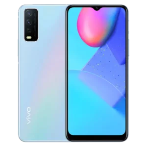 Vivo Y12A Price in Bangladesh, Specs & Review