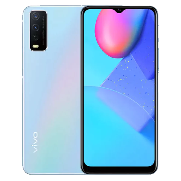 Vivo Y12A Price in Bangladesh, Specs & Review