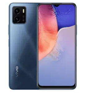 Vivo Y15s Price in Bangladesh, Specs & Review