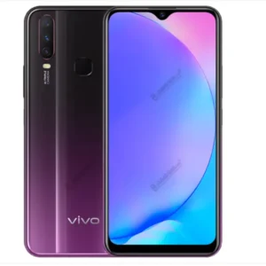 Vivo Y17 Price in Bangladesh, Specs & Review